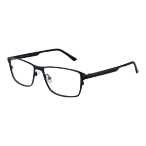 Monture Citizen CTZ1701 53511 – lunettes de vue Rectangle Hommes
