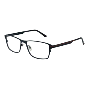 Monture Citizen CTZ1701 53511 – lunettes de vue Rectangle Hommes