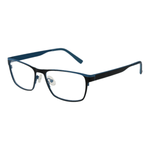 Monture Citizen CTZ1704 53401 – lunettes de vue Rectangle Hommes