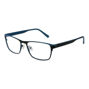 Monture Citizen CTZ1704 53401 – lunettes de vue Rectangle Hommes