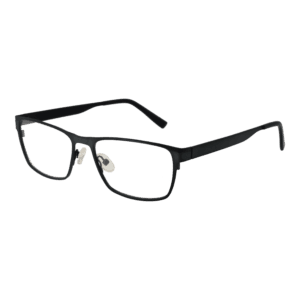 Monture Citizen CTZ1704 53151 – lunettes de vue Rectangle Hommes