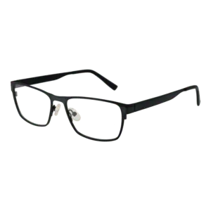 Monture Citizen CTZ1704 53151 – lunettes de vue Rectangle Hommes