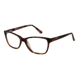 Monture La Paresseuse PAR1703 53310 – lunettes de vue  Femmes
