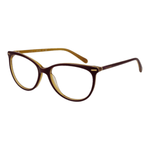 Monture Siralya SIRTJ1701 53752 – lunettes de vue Femmes
