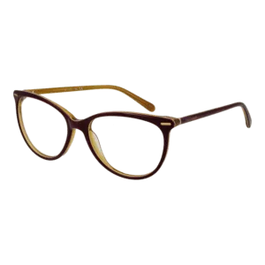 Monture Siralya SIRTJ1701 53752 – lunettes de vue  Femmes