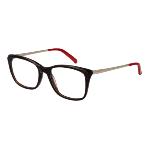 Monture Siralya SIRTJ1702 332 – lunettes de vue  Femmes