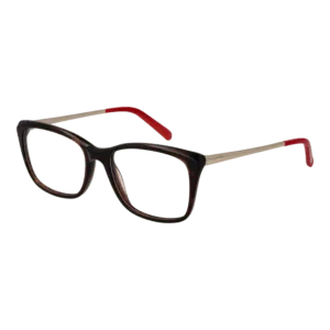 Monture Siralya SIRTJ1702 332 – lunettes de vue  Femmes