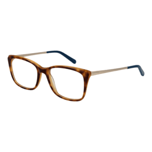 Monture Siralya SIRTJ1702 52322 – lunettes de vue  Femmes