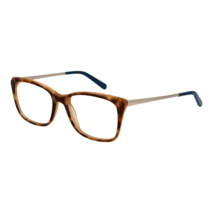 Monture Siralya SIRTJ1702 52322 – lunettes de vue  Femmes