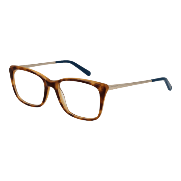 Lunettes de vue Siralya SIRTJ1702 52322 – modèle Monture Siralya SIRTJ1702 52322 – lunettes de vue Femmes