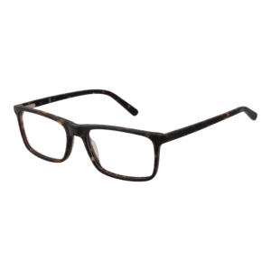 Monture OK OK1704 55331 – lunettes de vue  Hommes