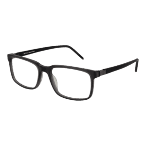 Monture H Design HD1707 54110 – lunettes de vue  Hommes