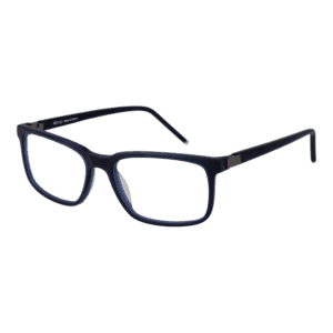 Monture H Design HD1707 54530 – lunettes de vue  Hommes