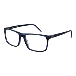 Monture H Design HD1708 56534 – lunettes de vue  Hommes