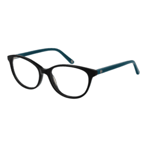 Monture Jasma JAS1705 402 – lunettes de vue  Femmes