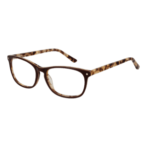 Monture Jasma JAS1706 312 – lunettes de vue  Femmes