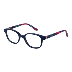 Monture Kodikid KID1707 45512 – lunettes de vue  Enfants