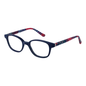 Monture Kodikid KID1707 45512 – lunettes de vue  Enfants