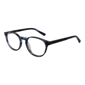 Monture Signature YK1706 50534 – lunettes de vue  Hommes