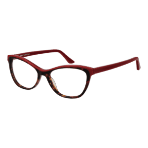 Monture Lunatic LUN1702 332 – lunettes de vue  Femmes