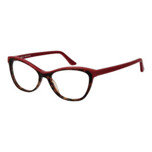 Monture Lunatic LUN1702 332 – lunettes de vue  Femmes