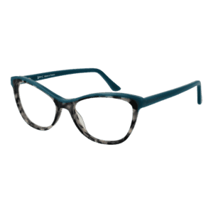 Monture Lunatic LUN1702 52114 – lunettes de vue  Femmes