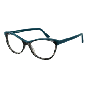 Monture Lunatic LUN1702 52114 – lunettes de vue  Femmes