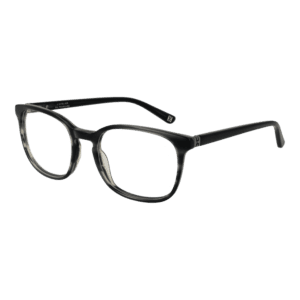 Monture Atelier du Faubourg ADF1704 51114 – lunettes de vue Rectangle Hommes