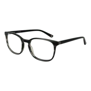 Monture Atelier du Faubourg ADF1704 51114 – lunettes de vue Rectangle Hommes