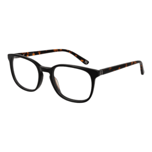 Monture Atelier du Faubourg ADF1704 51402 – lunettes de vue Rectangle Hommes