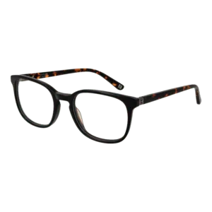 Monture Atelier du Faubourg ADF1704 51402 – lunettes de vue Rectangle Hommes