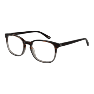 Monture Atelier du Faubourg ADF1704 51300 – lunettes de vue Square Hommes