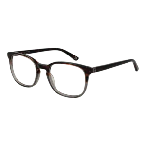 Monture Atelier du Faubourg ADF1704 51300 – lunettes de vue Square Hommes