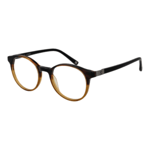 Monture Atelier du Faubourg ADF1705 48310 – lunettes de vue Tour Hommes