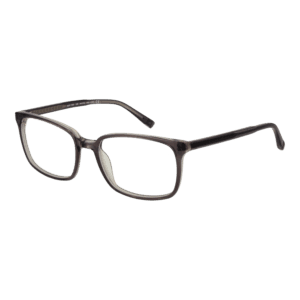 Monture Atelier du Faubourg ADF1706 54100 – lunettes de vue Rectangle Hommes