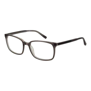 Monture Atelier du Faubourg ADF1706 54100 – lunettes de vue Rectangle Hommes