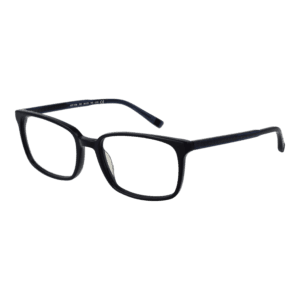 Monture Atelier du Faubourg ADF1706 54532 – lunettes de vue Rectangle Hommes