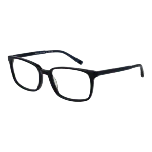 Monture Atelier du Faubourg ADF1706 54532 – lunettes de vue Rectangle Hommes