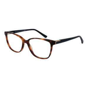 Monture Siralya SIR1706 332 – lunettes de vue  Femmes