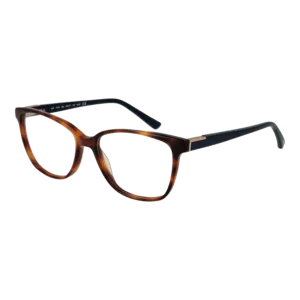 Monture Siralya SIR1706 332 – lunettes de vue  Femmes