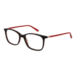 Monture Siralya SIRTJ1704 52332 – lunettes de vue Femmes