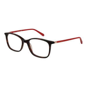 Monture Siralya SIRTJ1704 52332 – lunettes de vue  Femmes