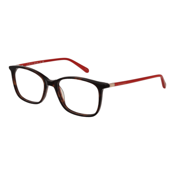 Lunettes de vue Siralya SIRTJ1704 52332 – modèle Monture Siralya SIRTJ1704 52332 – lunettes de vue Femmes