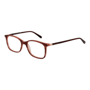 Monture Siralya SIRTJ1704 52814 – lunettes de vue Femmes