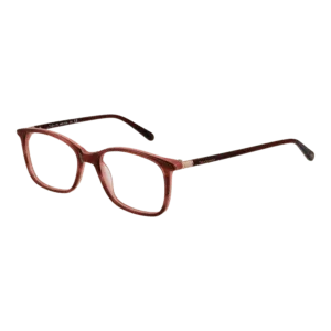 Monture Siralya SIRTJ1704 52814 – lunettes de vue  Femmes