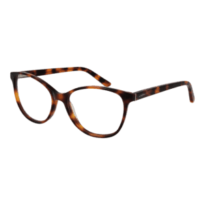 Monture Jasma JAS1801 332 – lunettes de vue  Femmes