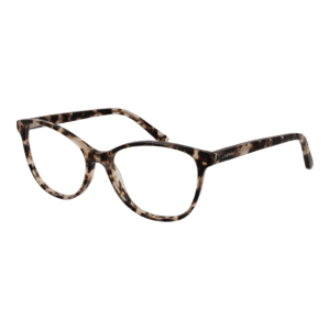 Monture Jasma JAS1801 324 – lunettes de vue  Femmes