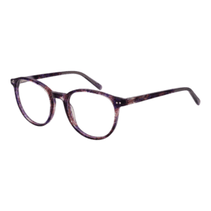Monture Signature KIS1802 49914 – lunettes de vue  Femmes