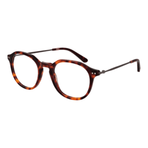 Monture Signature YK1802 332 – lunettes de vue  Hommes
