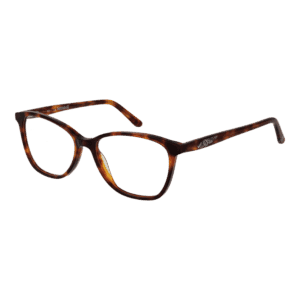 Monture La Paresseuse PAR1802 53332 – lunettes de vue  Femmes